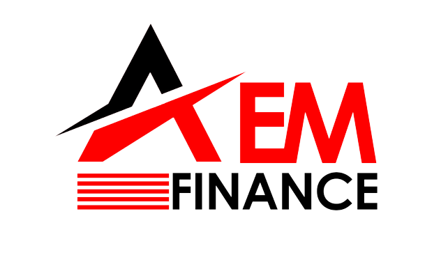 AEM FINANCE